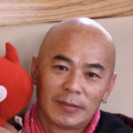 九九热在线观看视频