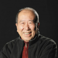 青青综合