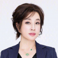 国产成人福利夜色影视
