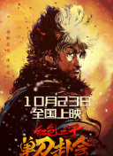 免费福利视频网