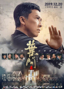 一区二区在线观看视频在线