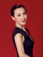 成人污污在线