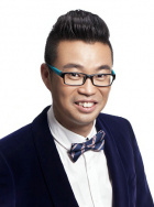 狼人久久尹人香蕉尹人