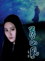 亚洲一二三四区