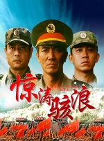 微星afterburner官网