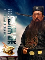 久久福利小视频