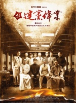 久久热.com