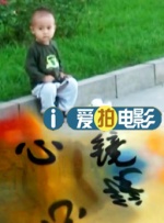 妞干网在线播放