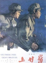 手机版毛片