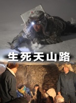 久久久久四虎国产精品