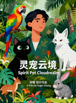 xxxx69中国片