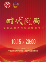 三级久久
