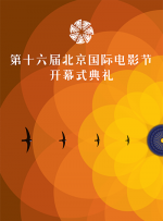 国内精品一区二区三区αv