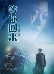 91琪琪