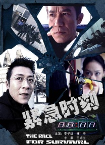 xvideos亚洲入口