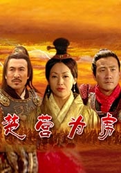 加勒比一区二区
