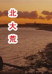 亚洲一区二区精品视频