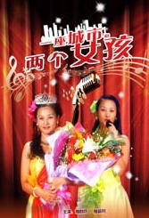 md色视频在线观看免费