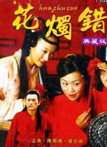午夜视频1000部免费看