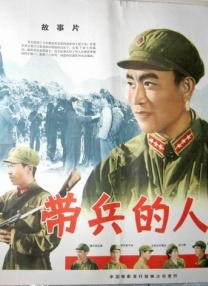 亚洲国产精品欧美日韩一区二区