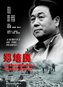 欧美一级特黄aaaaaaa在线观看