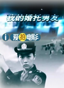 亚洲国产精品一区