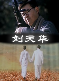 年轻母亲3：我的年龄怎么了