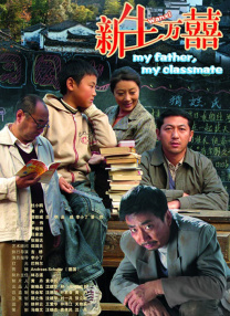 丁香婷婷久久大综合