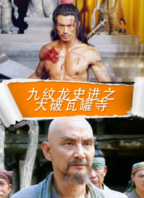 与动人物姣配xxxx丶