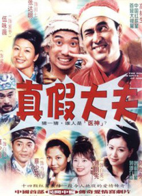 日韩av在线最新
