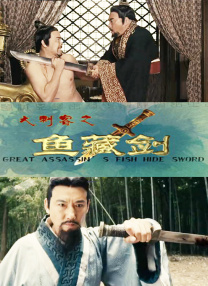 啊好大好爽啊