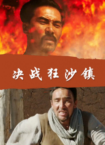 日韩欧美卡一卡二