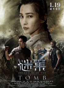 又黄又爽又色的视频