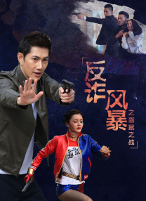 尿裤子视频丨vk