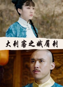 天天番号网