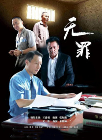俄罗斯zoom人与zoom2