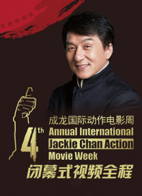 久久精品亚洲精品国产欧美