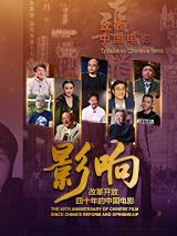 你懂的日韩