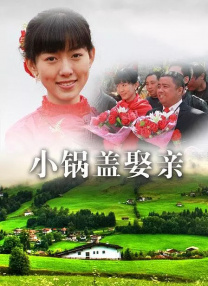 亚洲伊人第一页