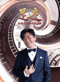 99热资源