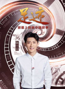 青柠视频在线高清完整视频