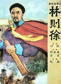 欧美一级毛片特黄黄