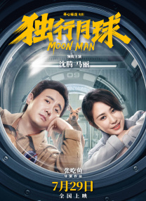 青青视频免费在线