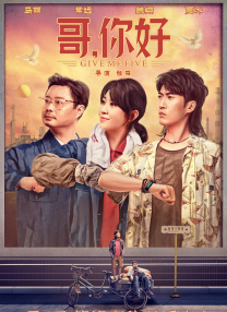 91香蕉导航