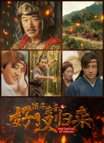 黑丝美女被艹
