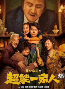 avv天堂