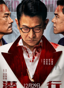 裸体家政妇