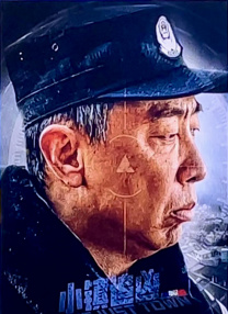 1769视频在线观看国产