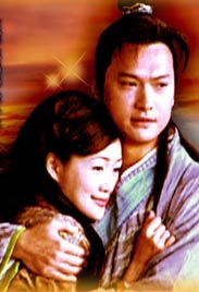 yellow网站免费观看