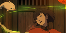 性欧美一区二区
